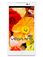 Best available price of Pantech Vega No 6 in Libya