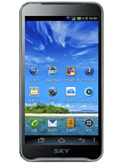 Best available price of Pantech Vega Racer 2 IM-A830L in Libya