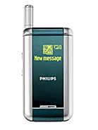 Best available price of Philips 639 in Libya