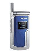 Best available price of Philips 659 in Libya