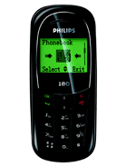 Best available price of Philips 180 in Libya