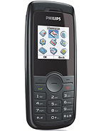 Best available price of Philips 192 in Libya