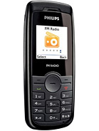 Best available price of Philips 193 in Libya