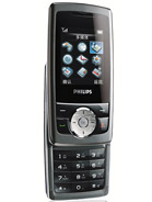 Best available price of Philips 298 in Libya