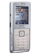 Best available price of Philips Xenium 9-9t in Libya
