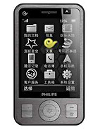 Best available price of Philips C702 in Libya