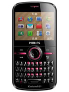Best available price of Philips F322 in Libya