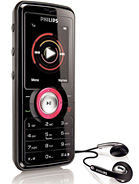 Best available price of Philips M200 in Libya