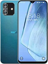 Best available price of Philips PH2 in Libya