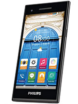 Best available price of Philips S396 in Libya