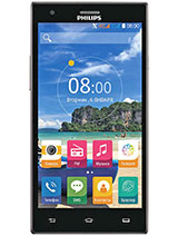 Best available price of Philips S616 in Libya