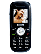 Best available price of Philips S660 in Libya