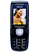 Best available price of Philips S890 in Libya