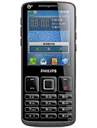 Best available price of Philips T129 in Libya