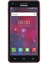 Best available price of Philips V377 in Libya