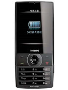 Best available price of Philips X620 in Libya