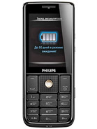 Best available price of Philips X623 in Libya