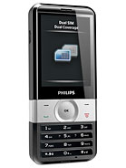 Best available price of Philips X710 in Libya