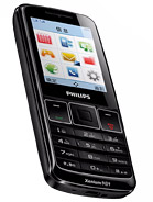 Best available price of Philips X128 in Libya