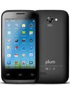 Best available price of Plum Axe II in Libya