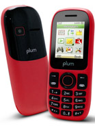 Best available price of Plum Bar 3G in Libya