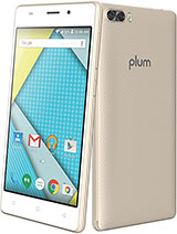 Best available price of Plum Compass LTE in Libya