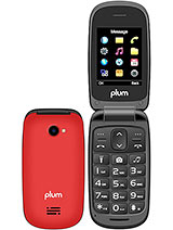 Best available price of Plum Flipper 2 in Libya