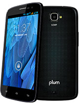 Best available price of Plum Might LTE in Libya