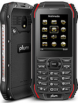 Best available price of Plum Ram 6 in Libya