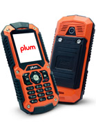 Best available price of Plum Ram in Libya