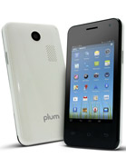 Best available price of Plum Sync in Libya