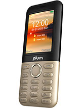 Best available price of Plum Tag 3G in Libya
