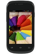 Best available price of Plum Sync 3-5 in Libya