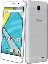 Best available price of Plum Compass 2 in Libya