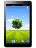 Best available price of Plum Z710 in Libya