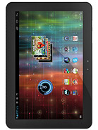 Best available price of Prestigio MultiPad 10-1 Ultimate in Libya