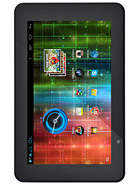 Best available price of Prestigio MultiPad 7-0 HD in Libya