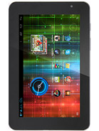 Best available price of Prestigio MultiPad 7-0 Pro Duo in Libya