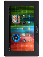 Best available price of Prestigio MultiPad 7-0 Pro in Libya