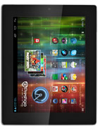 Best available price of Prestigio MultiPad Note 8-0 3G in Libya