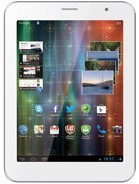 Best available price of Prestigio MultiPad 4 Ultimate 8-0 3G in Libya