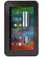 Best available price of Prestigio MultiPad 7-0 Prime Duo 3G in Libya