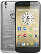 Best available price of Prestigio MultiPhone 5508 Duo in Libya
