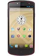 Best available price of Prestigio MultiPhone 7500 in Libya