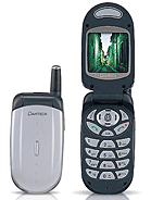 Best available price of Pantech G700 in Libya