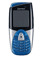 Best available price of Pantech GB300 in Libya