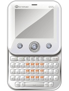 Best available price of Micromax Q55 Bling in Libya