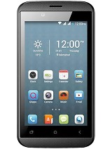Best available price of QMobile T50 Bolt in Libya