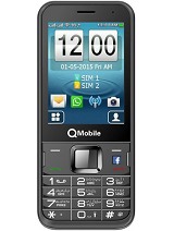 Best available price of QMobile Explorer 3G in Libya
