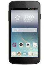 Best available price of QMobile Noir i10 in Libya